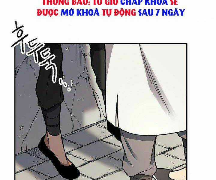 Quán Trọ Phong Ba Chapter 13 trang 74