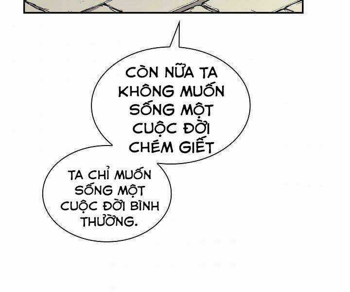 Quán Trọ Phong Ba Chapter 13 trang 76