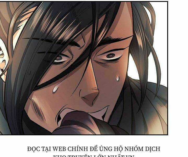 Quán Trọ Phong Ba Chapter 13 trang 78