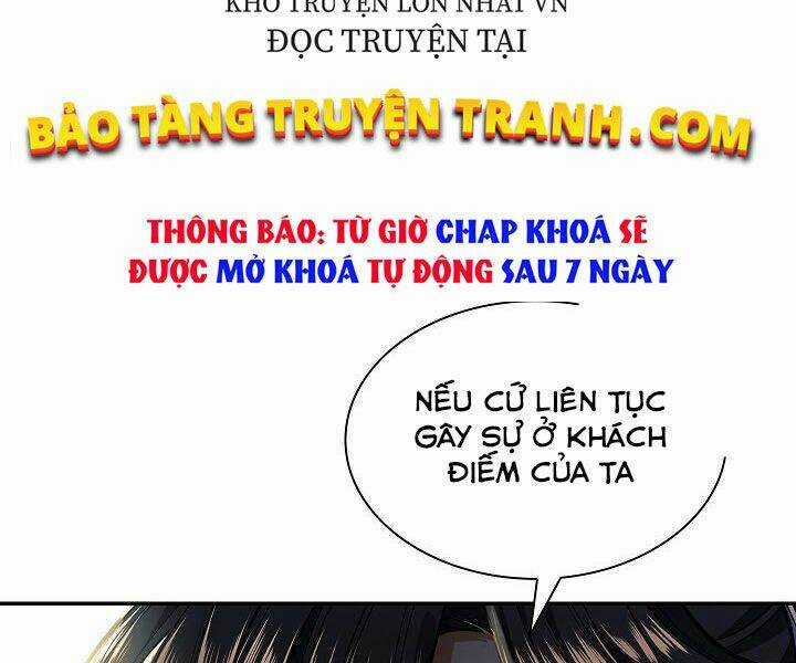 Quán Trọ Phong Ba Chapter 13 trang 79