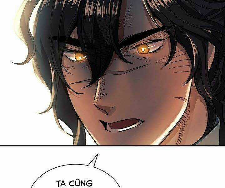 Quán Trọ Phong Ba Chapter 13 trang 80