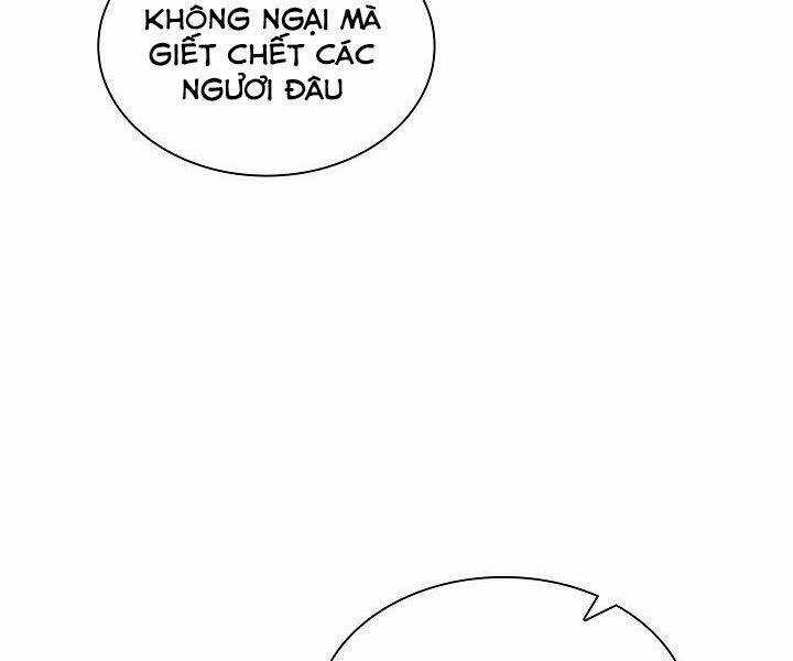 Quán Trọ Phong Ba Chapter 13 trang 81