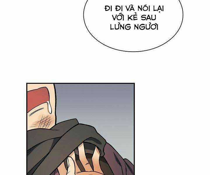 Quán Trọ Phong Ba Chapter 13 trang 82