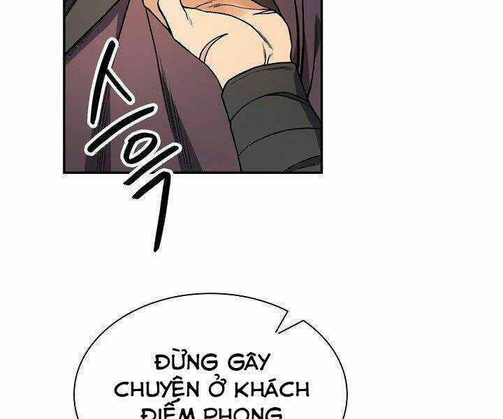 Quán Trọ Phong Ba Chapter 13 trang 83