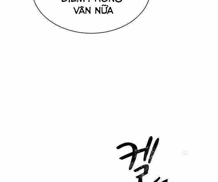 Quán Trọ Phong Ba Chapter 13 trang 84