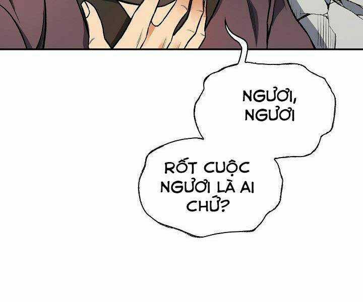 Quán Trọ Phong Ba Chapter 13 trang 86