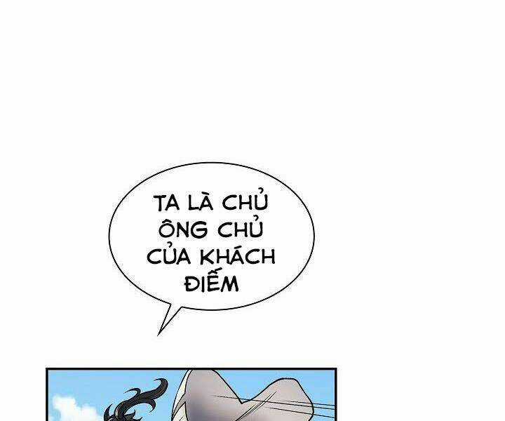 Quán Trọ Phong Ba Chapter 13 trang 87