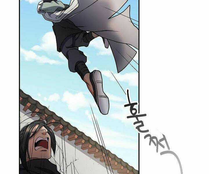 Quán Trọ Phong Ba Chapter 13 trang 88