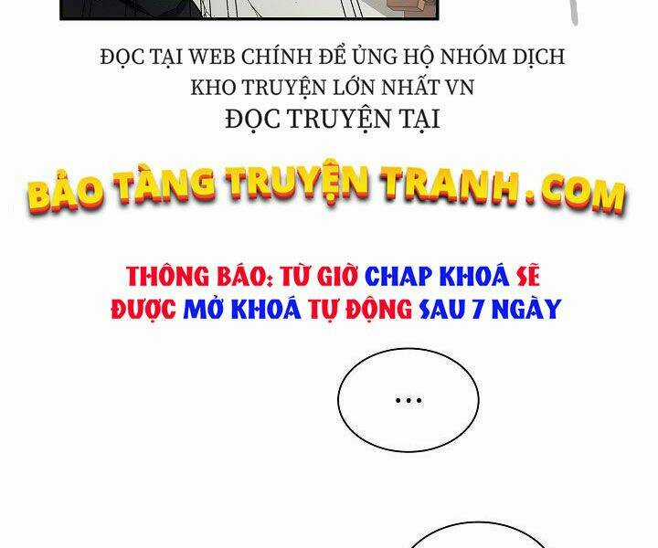 Quán Trọ Phong Ba Chapter 13 trang 89