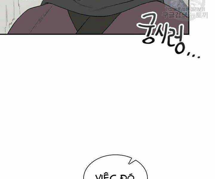 Quán Trọ Phong Ba Chapter 13 trang 9