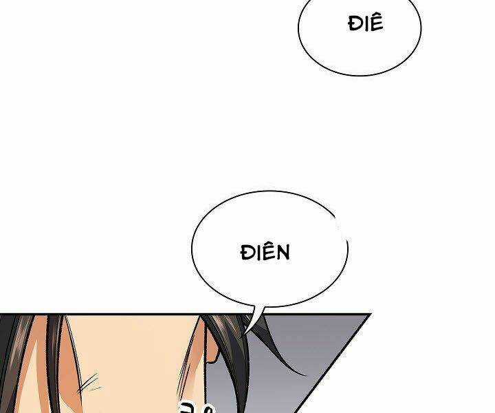 Quán Trọ Phong Ba Chapter 13 trang 90