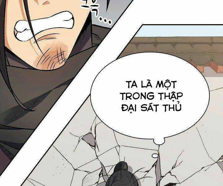 Quán Trọ Phong Ba Chapter 13 trang 91