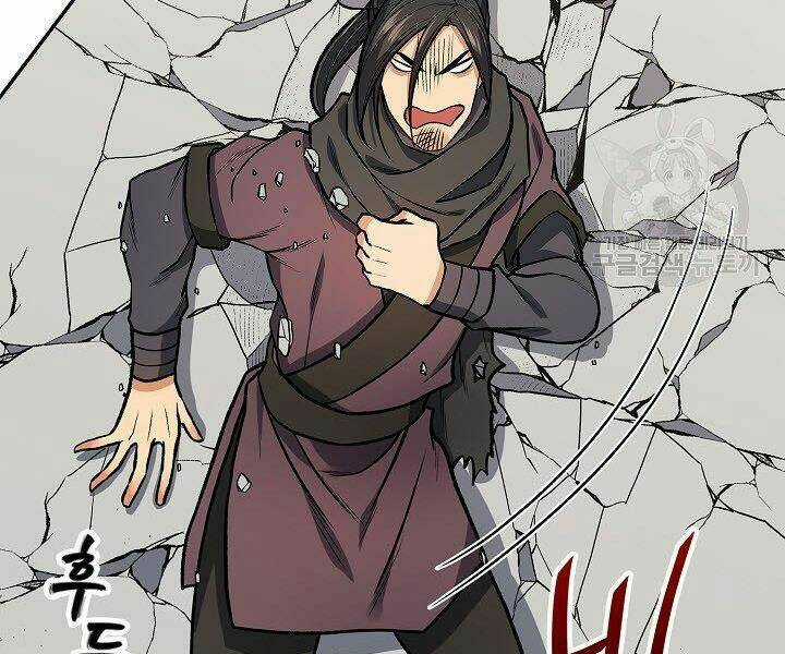 Quán Trọ Phong Ba Chapter 13 trang 92