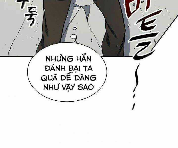 Quán Trọ Phong Ba Chapter 13 trang 93