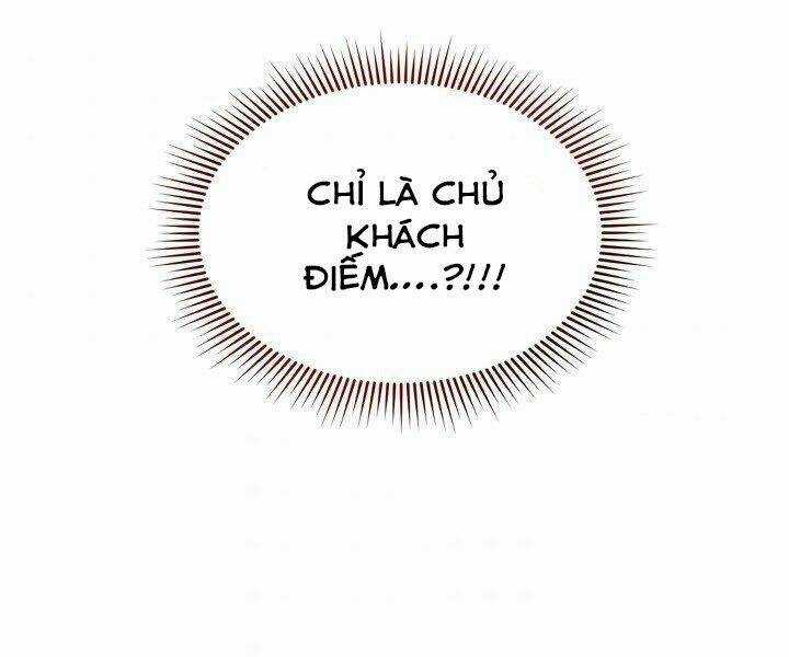 Quán Trọ Phong Ba Chapter 13 trang 95