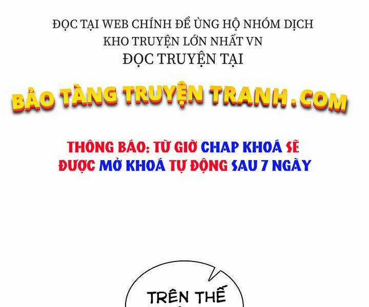 Quán Trọ Phong Ba Chapter 13 trang 98