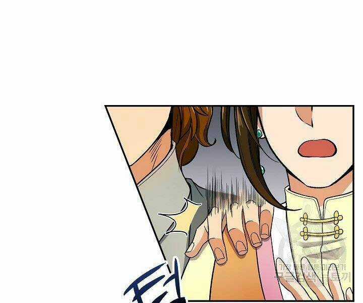 Quán Trọ Phong Ba Chapter 14 trang 10