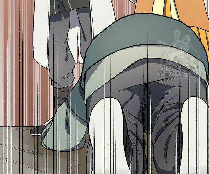 Quán Trọ Phong Ba Chapter 14 trang 100