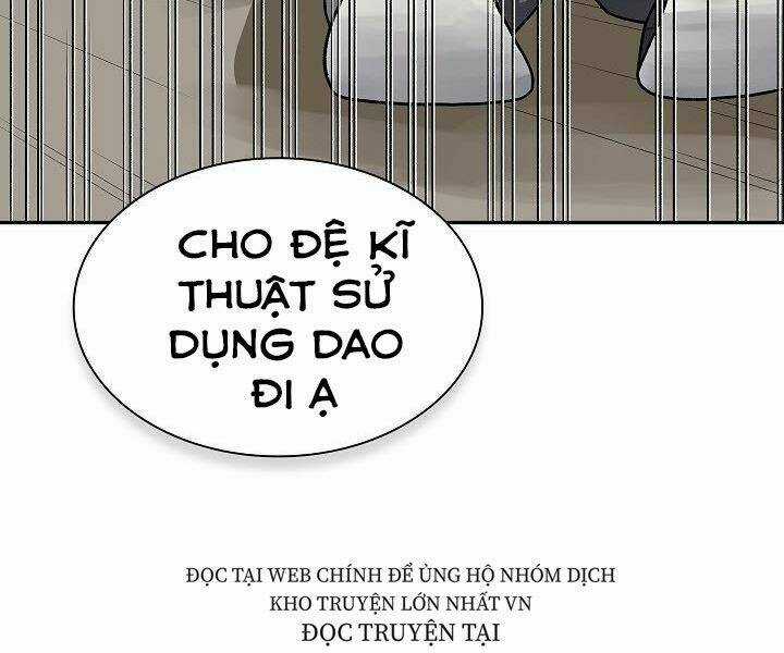 Quán Trọ Phong Ba Chapter 14 trang 101