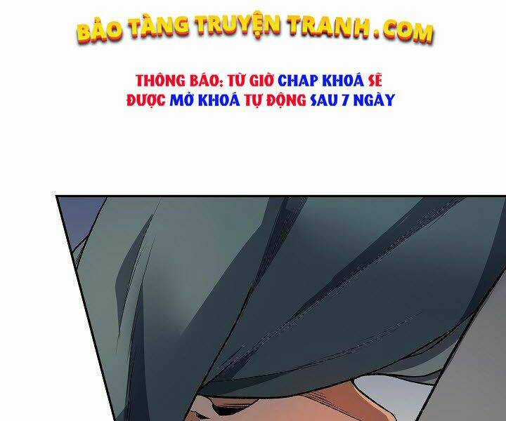 Quán Trọ Phong Ba Chapter 14 trang 102