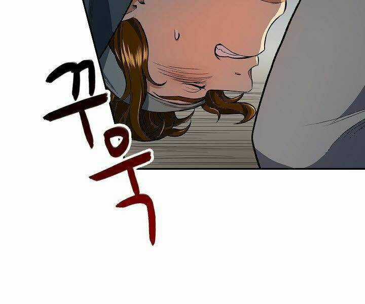 Quán Trọ Phong Ba Chapter 14 trang 103