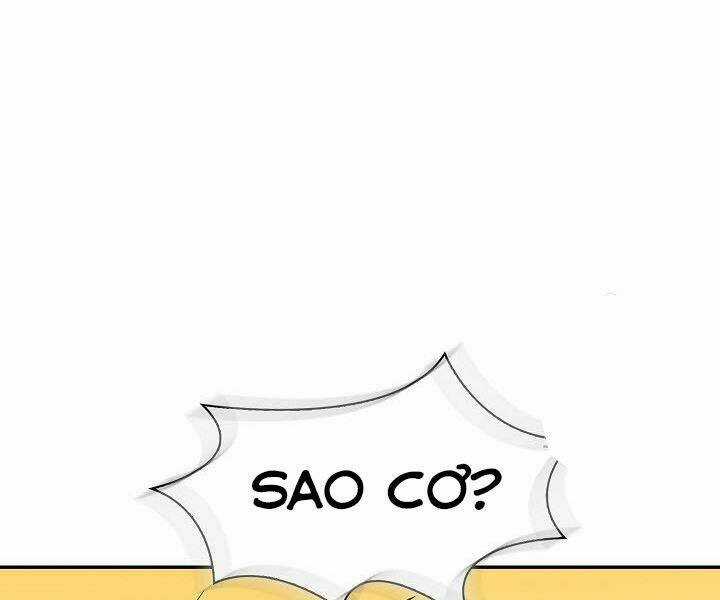 Quán Trọ Phong Ba Chapter 14 trang 107