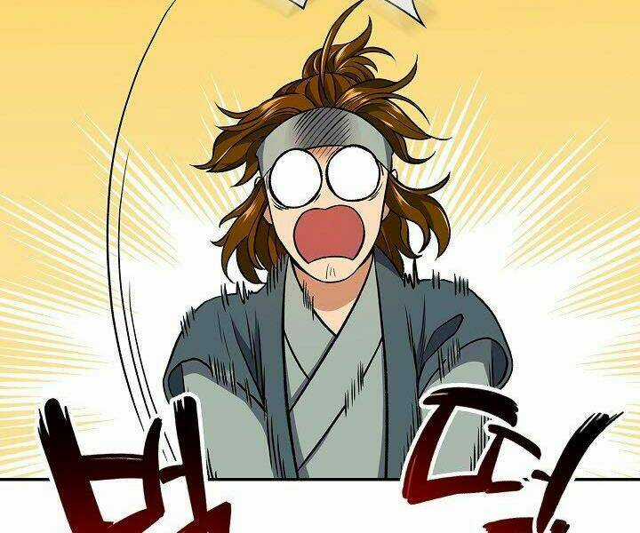 Quán Trọ Phong Ba Chapter 14 trang 108