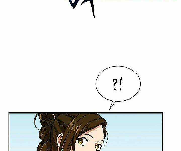 Quán Trọ Phong Ba Chapter 14 trang 11