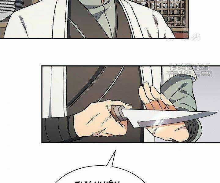 Quán Trọ Phong Ba Chapter 14 trang 111