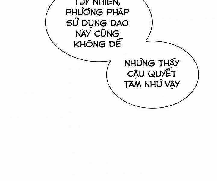 Quán Trọ Phong Ba Chapter 14 trang 112