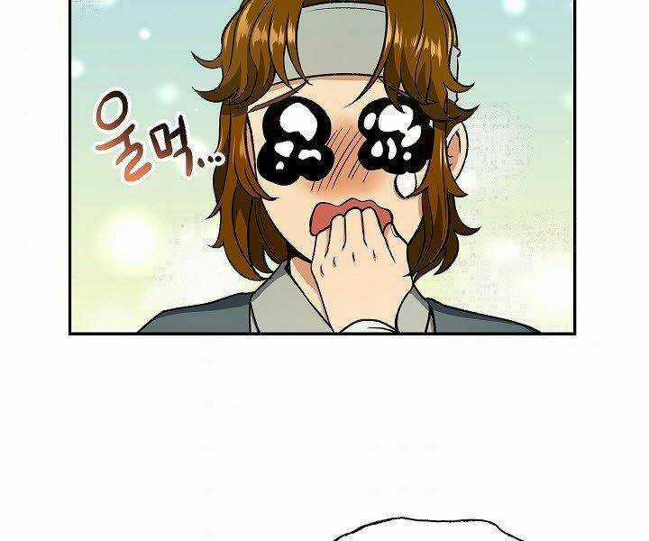 Quán Trọ Phong Ba Chapter 14 trang 114