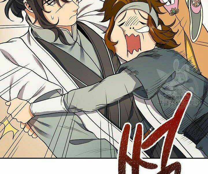 Quán Trọ Phong Ba Chapter 14 trang 117