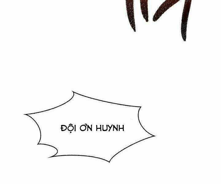 Quán Trọ Phong Ba Chapter 14 trang 118