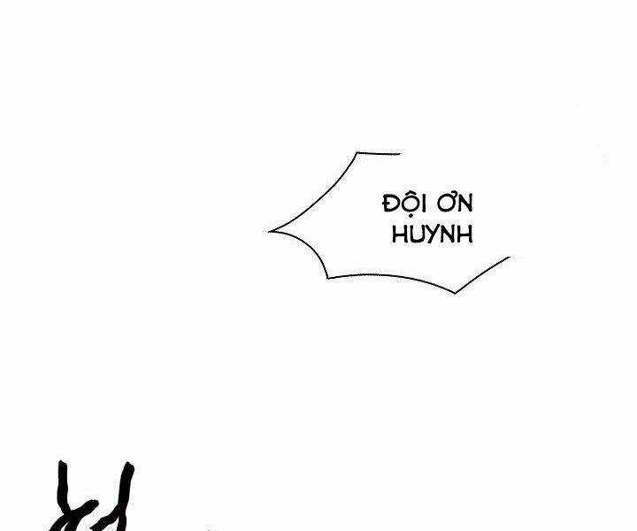 Quán Trọ Phong Ba Chapter 14 trang 119