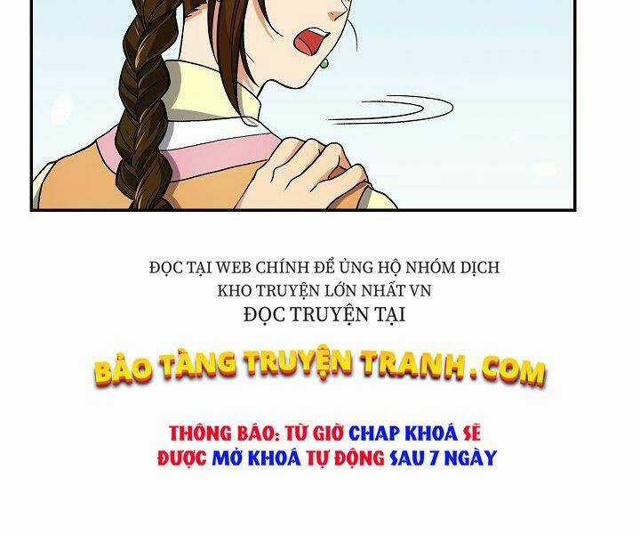 Quán Trọ Phong Ba Chapter 14 trang 12