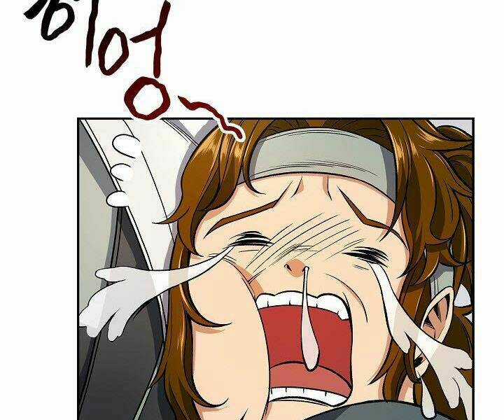 Quán Trọ Phong Ba Chapter 14 trang 120