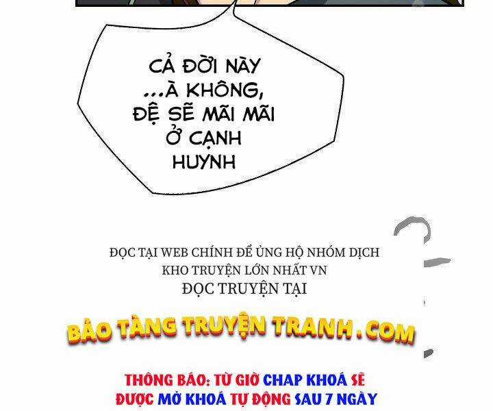 Quán Trọ Phong Ba Chapter 14 trang 121