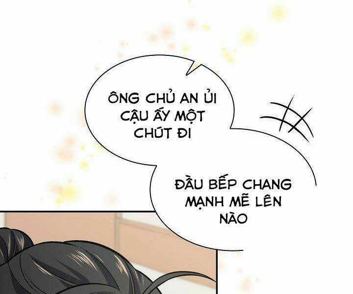 Quán Trọ Phong Ba Chapter 14 trang 124