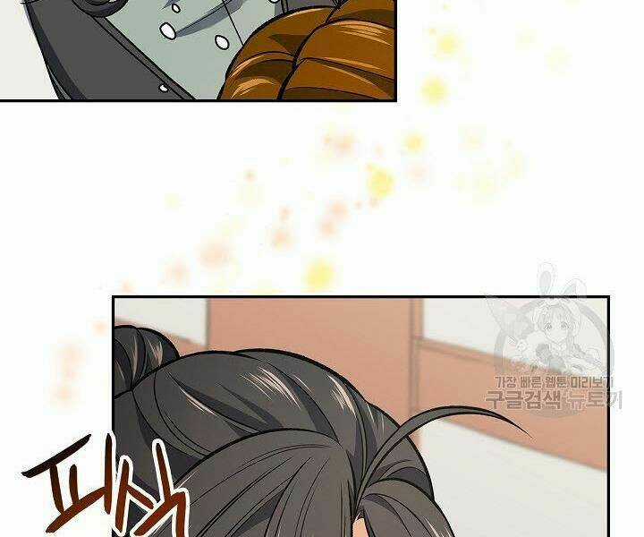 Quán Trọ Phong Ba Chapter 14 trang 126