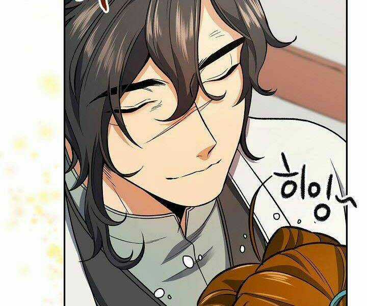 Quán Trọ Phong Ba Chapter 14 trang 127