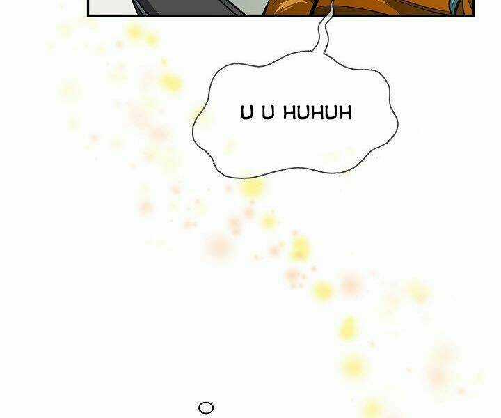 Quán Trọ Phong Ba Chapter 14 trang 128