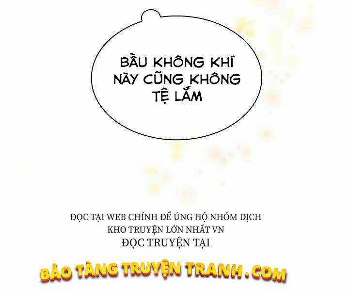 Quán Trọ Phong Ba Chapter 14 trang 129
