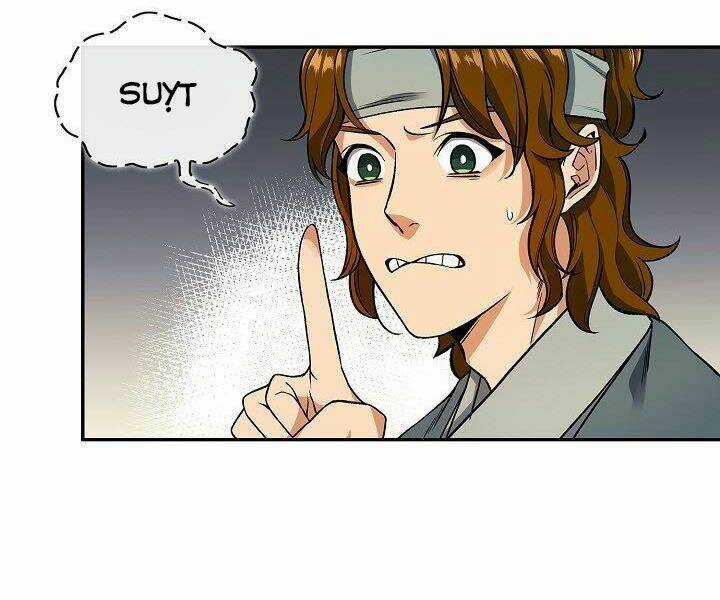 Quán Trọ Phong Ba Chapter 14 trang 13