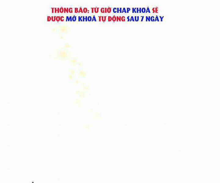 Quán Trọ Phong Ba Chapter 14 trang 130