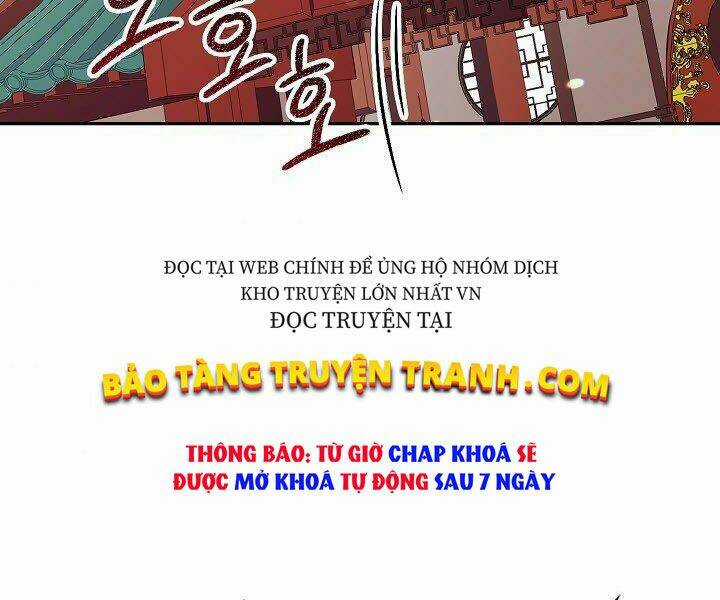 Quán Trọ Phong Ba Chapter 14 trang 134