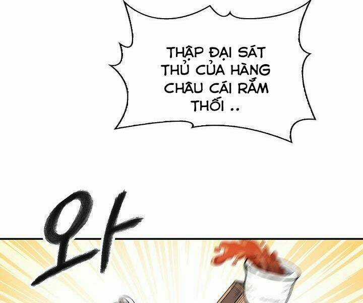 Quán Trọ Phong Ba Chapter 14 trang 135