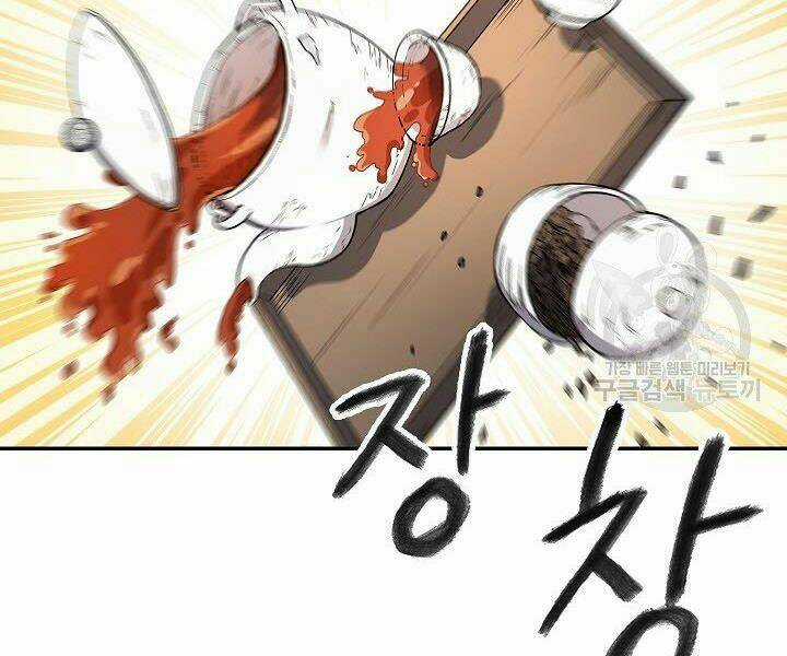 Quán Trọ Phong Ba Chapter 14 trang 136