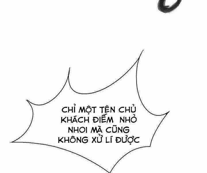 Quán Trọ Phong Ba Chapter 14 trang 137