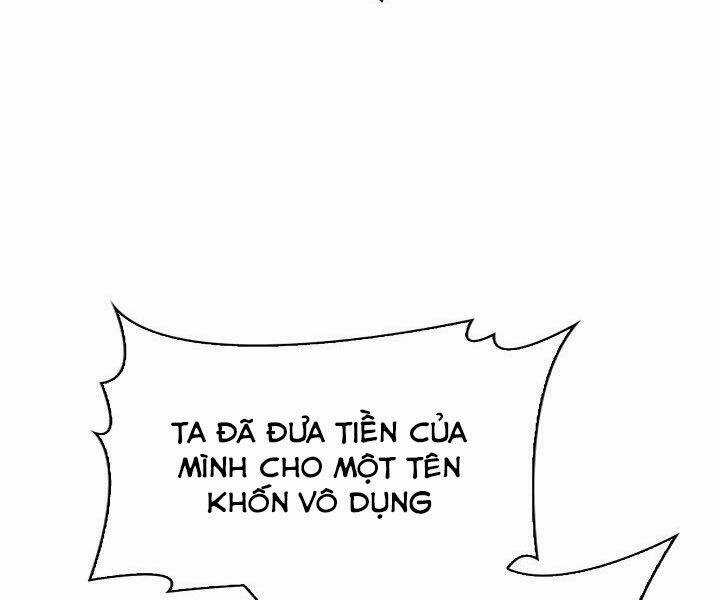 Quán Trọ Phong Ba Chapter 14 trang 138