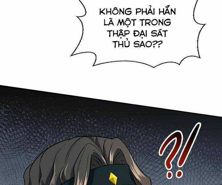 Quán Trọ Phong Ba Chapter 14 trang 139